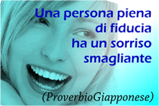 sorriso